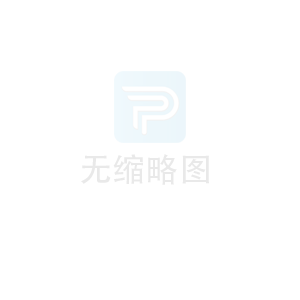 網(wǎng)格電纜橋架您了解多少,它的特點又是什么?